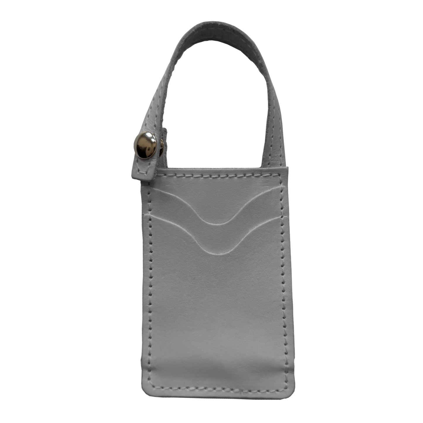 Boot Wallet