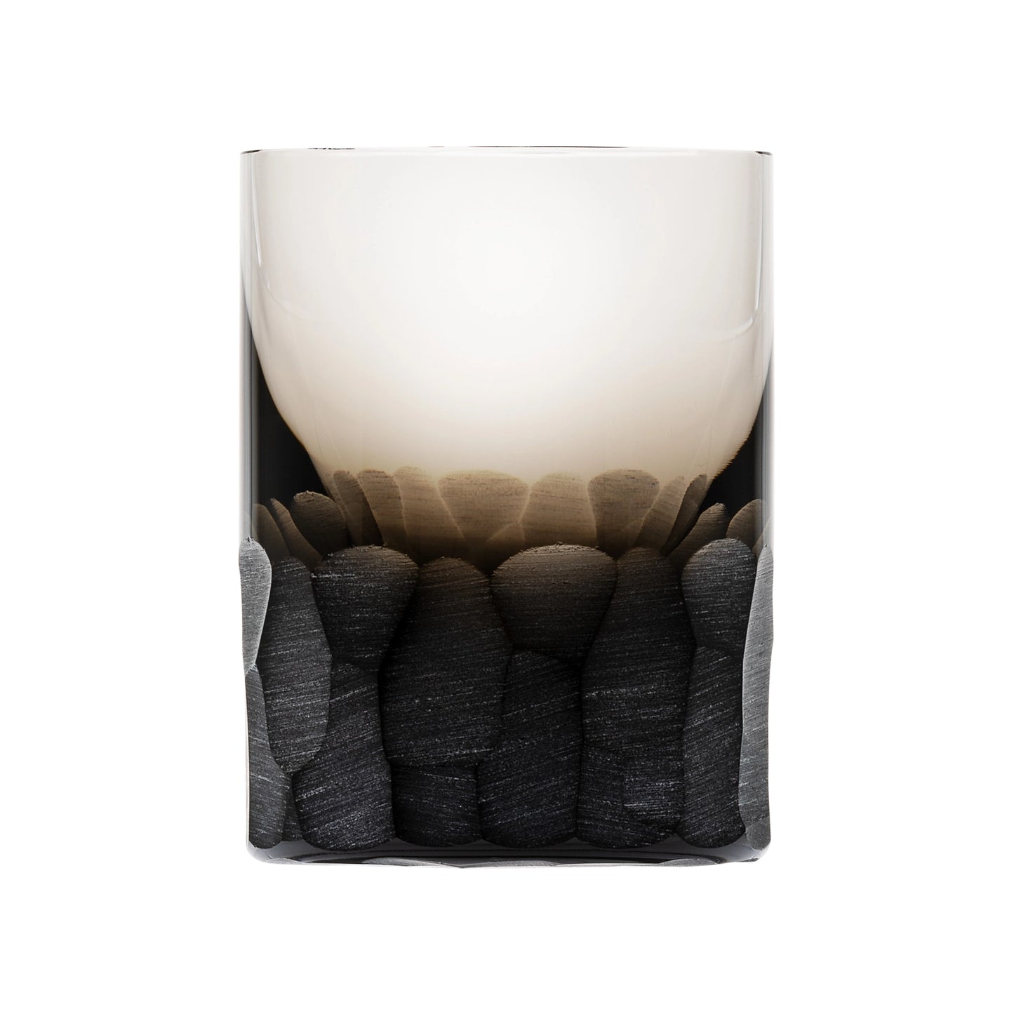 Pebbles Shot Glasses