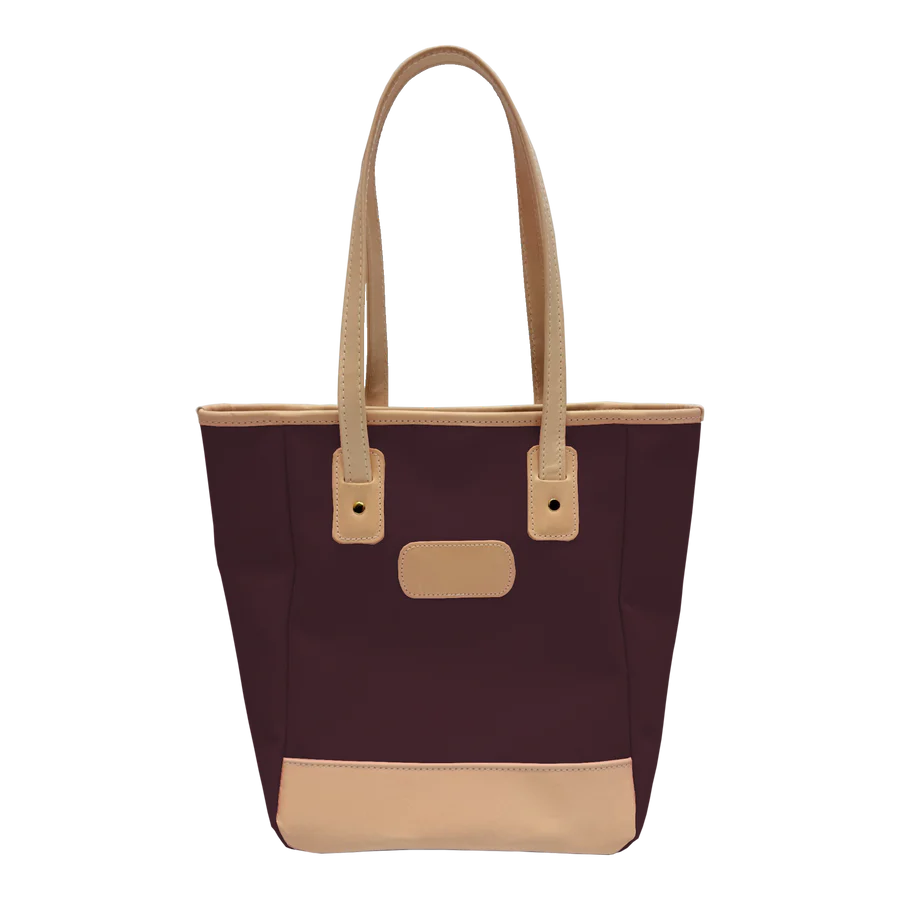 Alamo Heights Tote