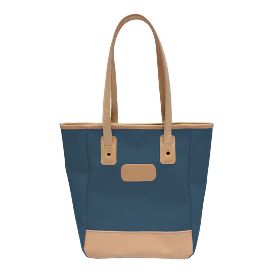 Alamo Heights Tote