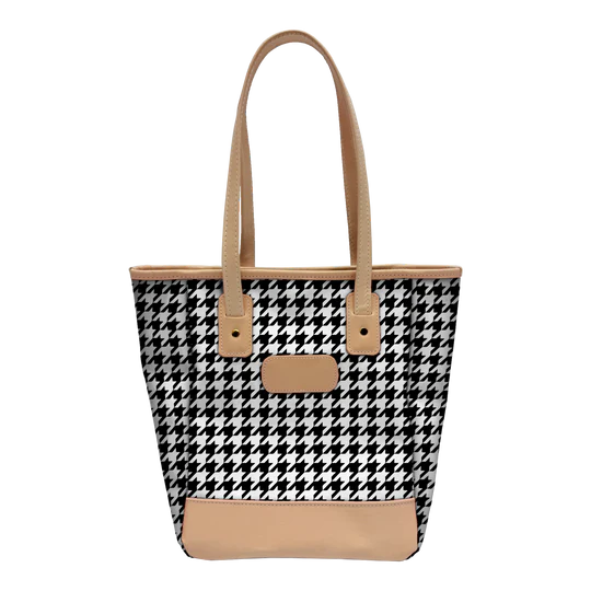 Alamo Heights Tote