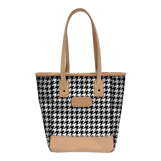Alamo Heights Tote