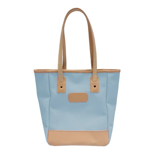 Alamo Heights Tote