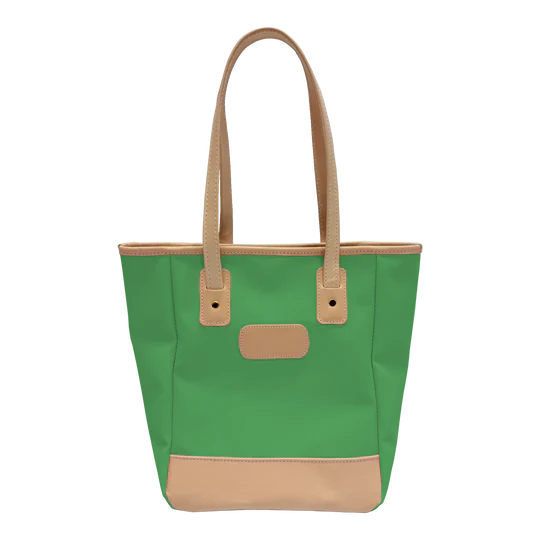 Alamo Heights Tote