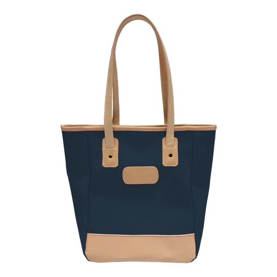 Alamo Heights Tote