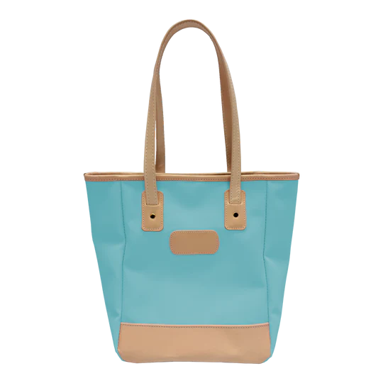 Alamo Heights Tote