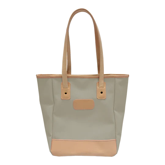Alamo Heights Tote