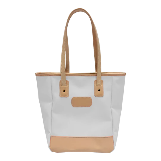 Alamo Heights Tote