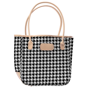 Medium Holiday Tote