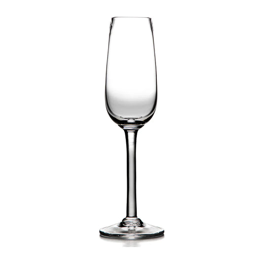 Woodstock Champagne Flute