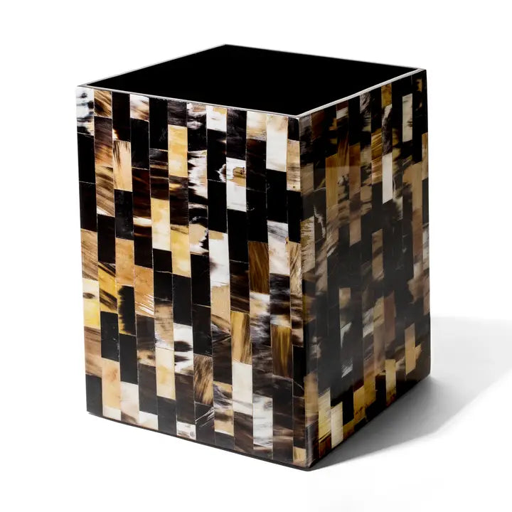 Ladorada Bathroom Accessories