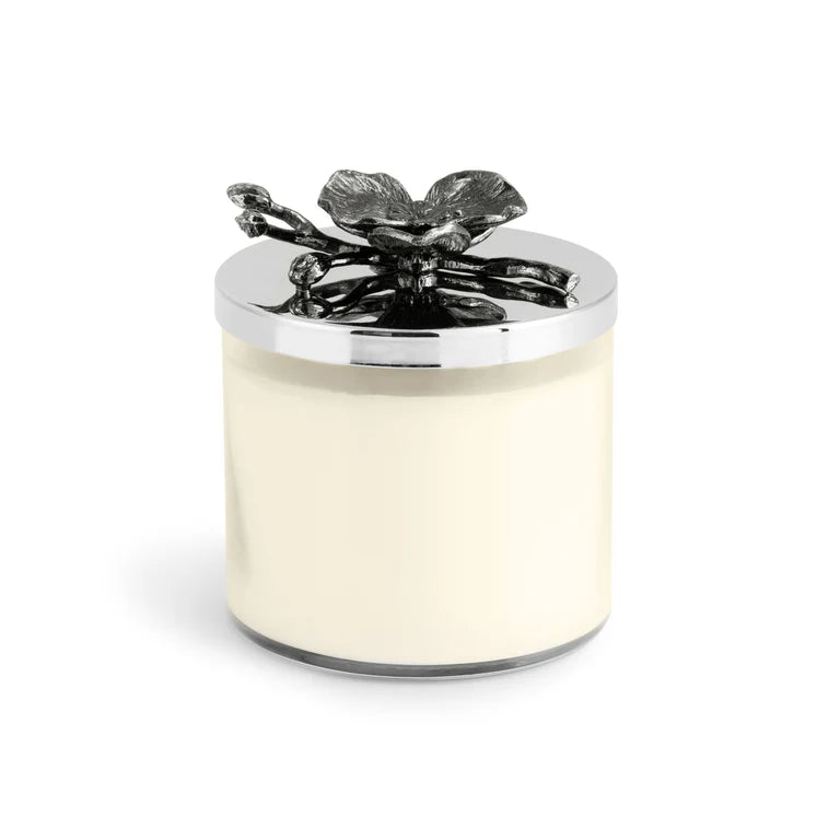Michael Aram Candle