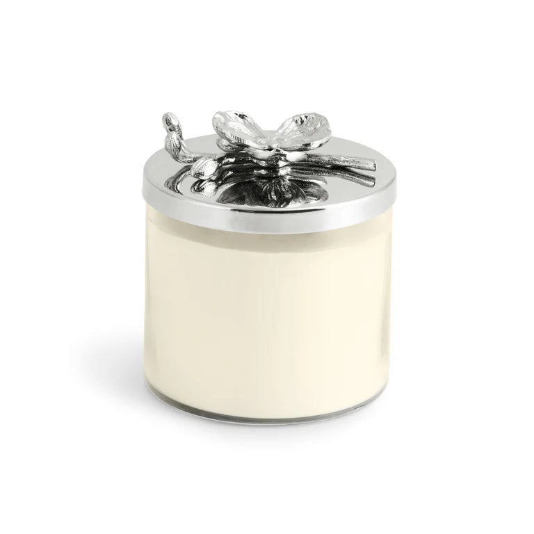 Michael Aram Candle