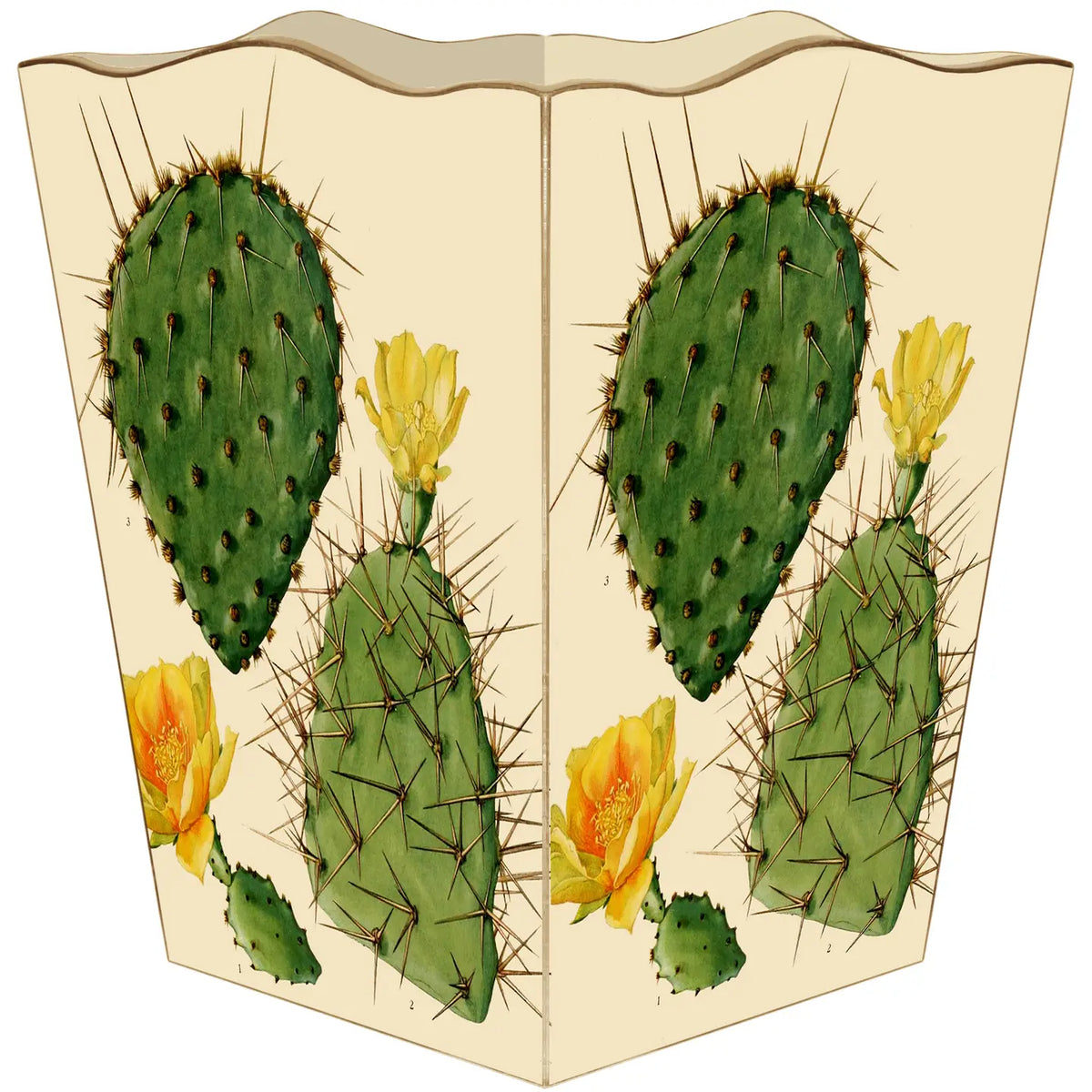 Marye-Kelley Bathroom Accessories