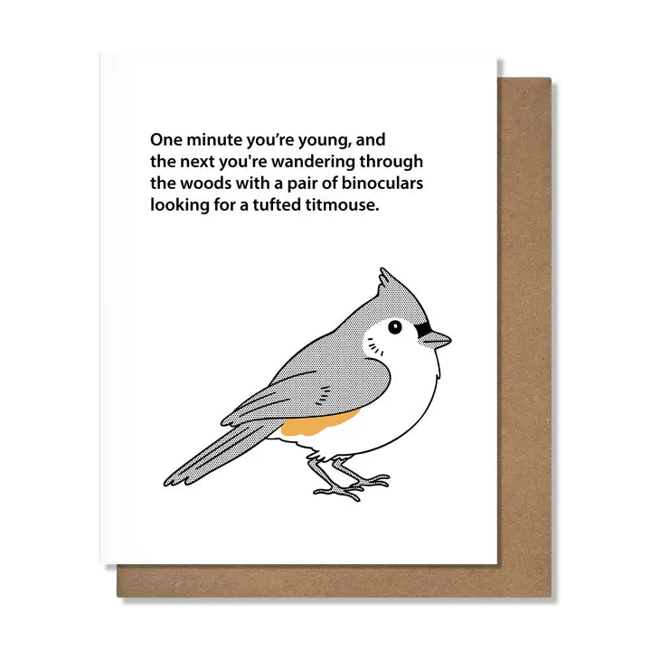 Pretty Alright Cards