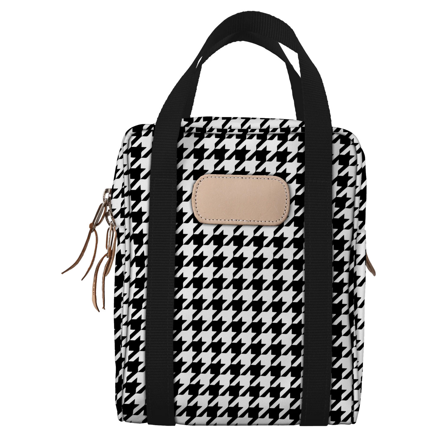 Shag Bag