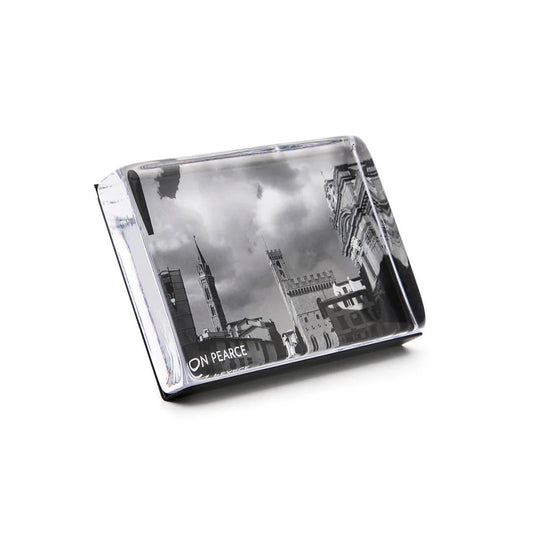 Woodbury Photo Block