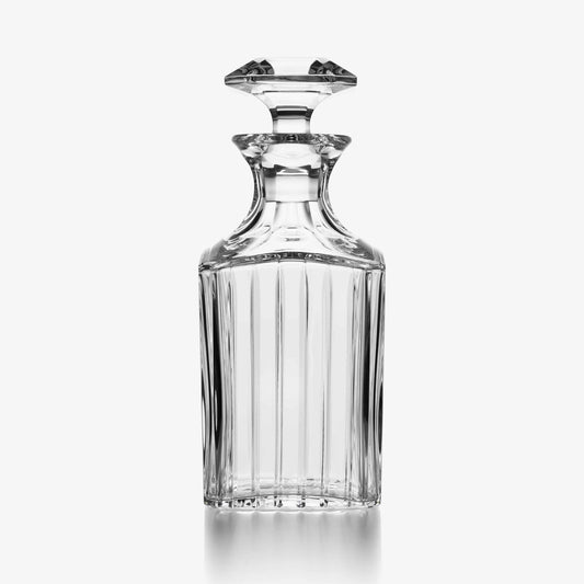 Harmonie Whiskey Decanter Square