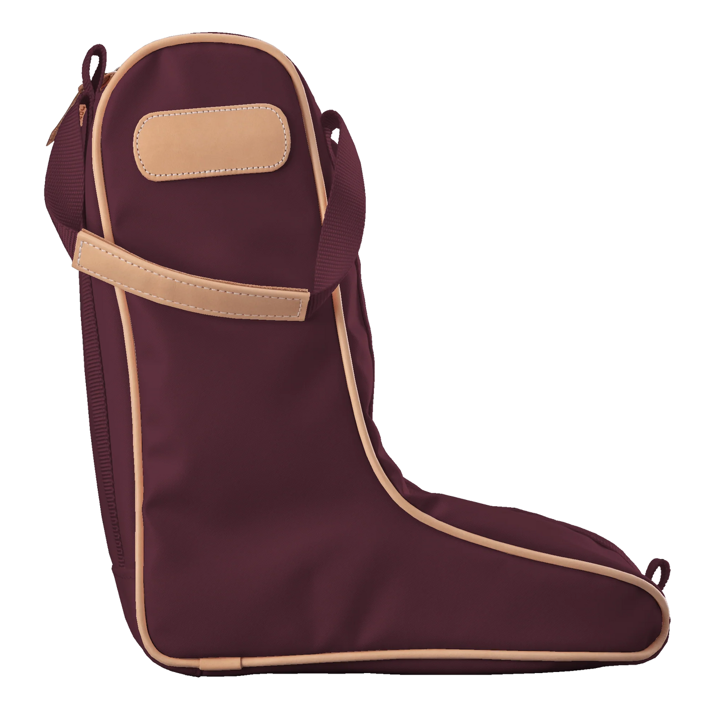 Boot Bag