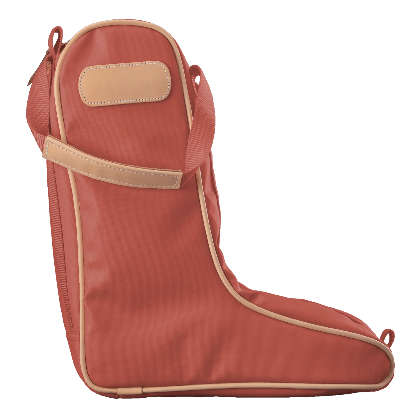 Boot Bag