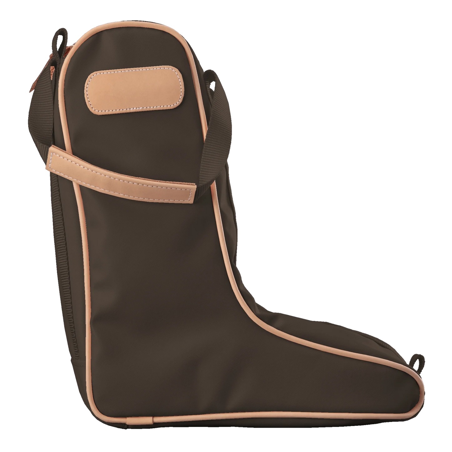 Boot Bag