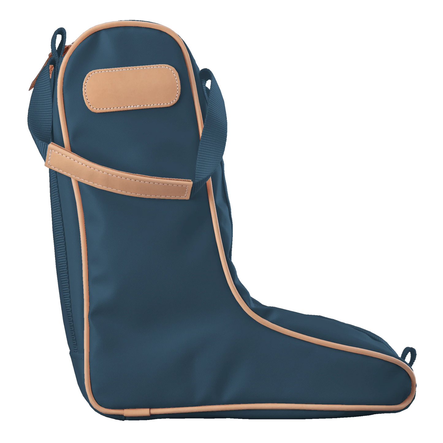 Boot Bag