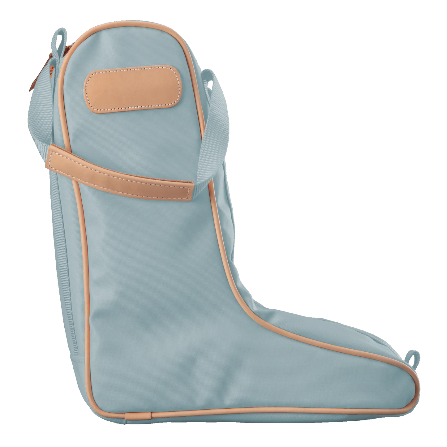 Boot Bag