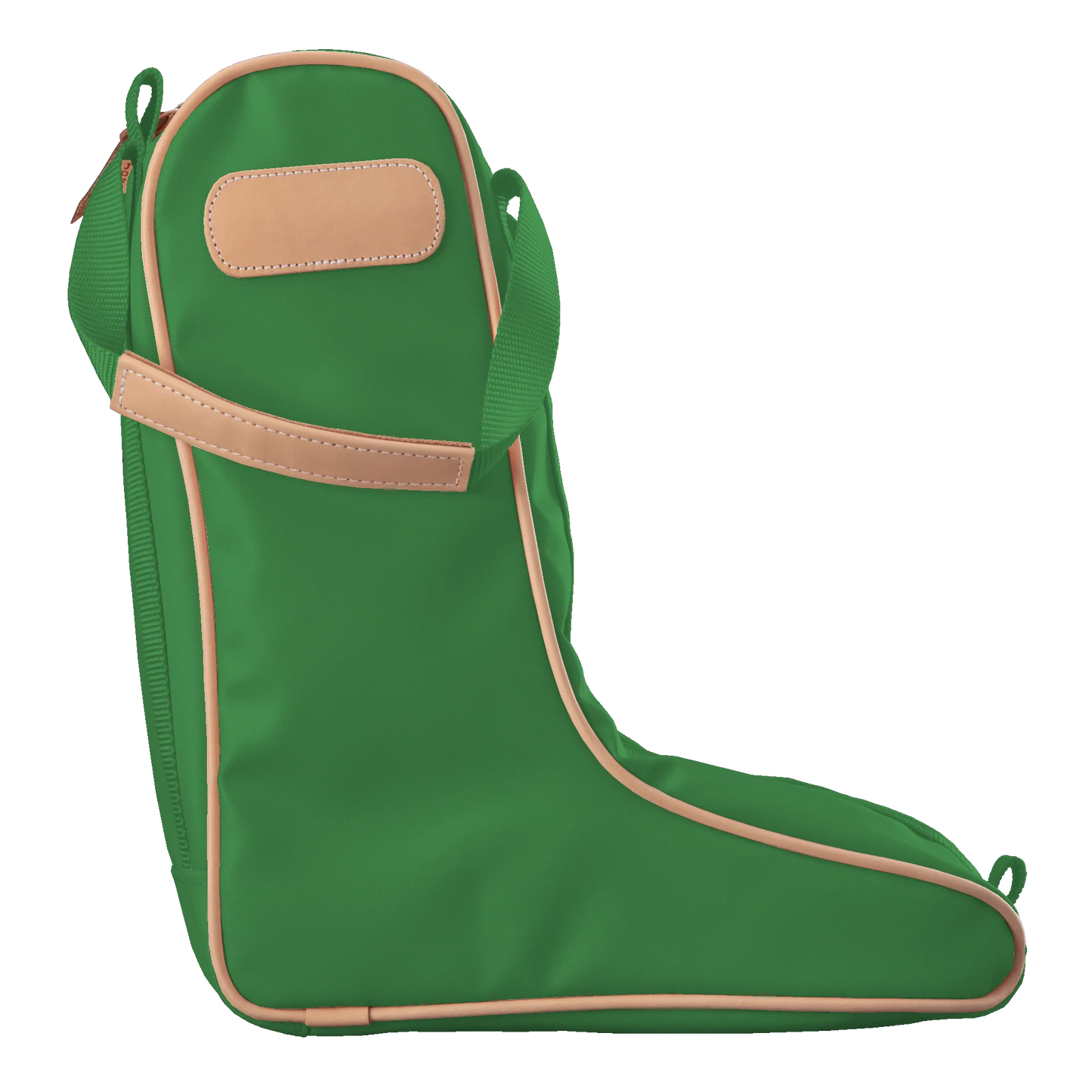 Boot Bag