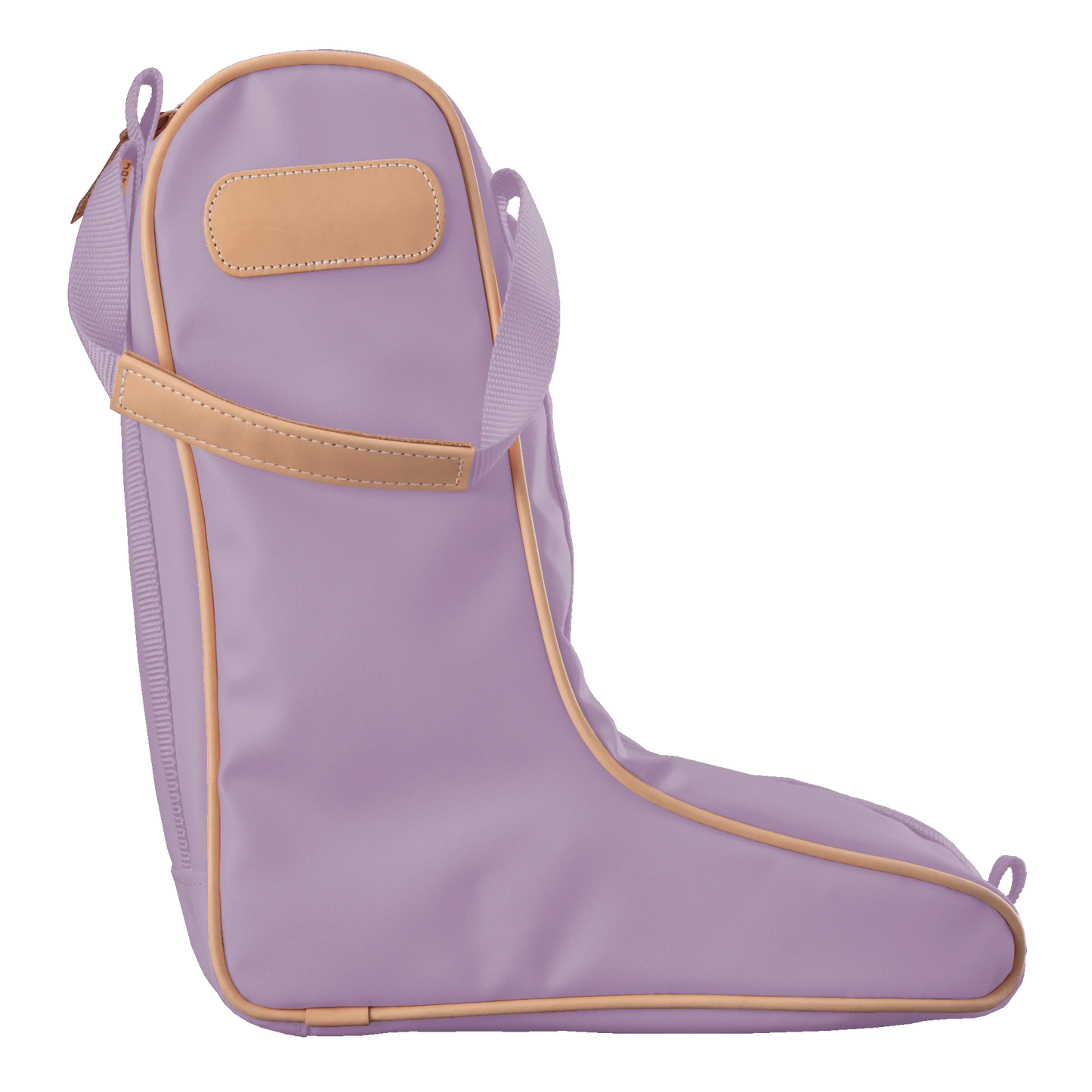 Boot Bag