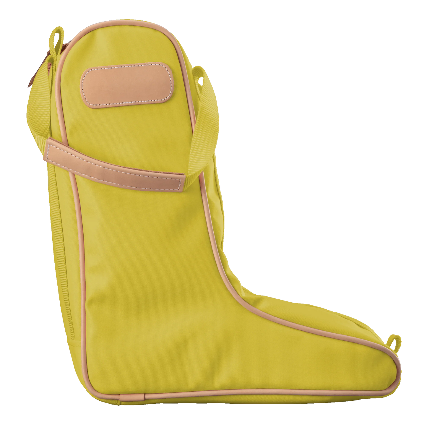 Boot Bag