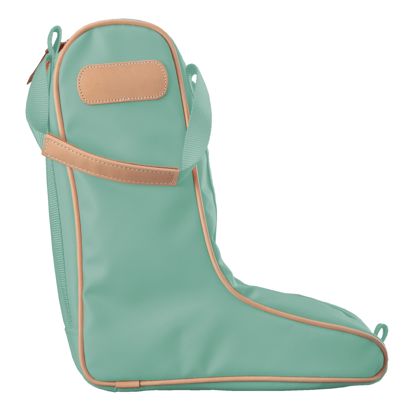 Boot Bag