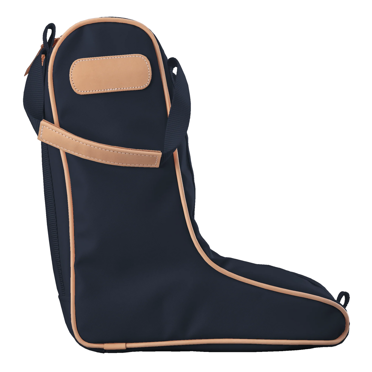 Boot Bag