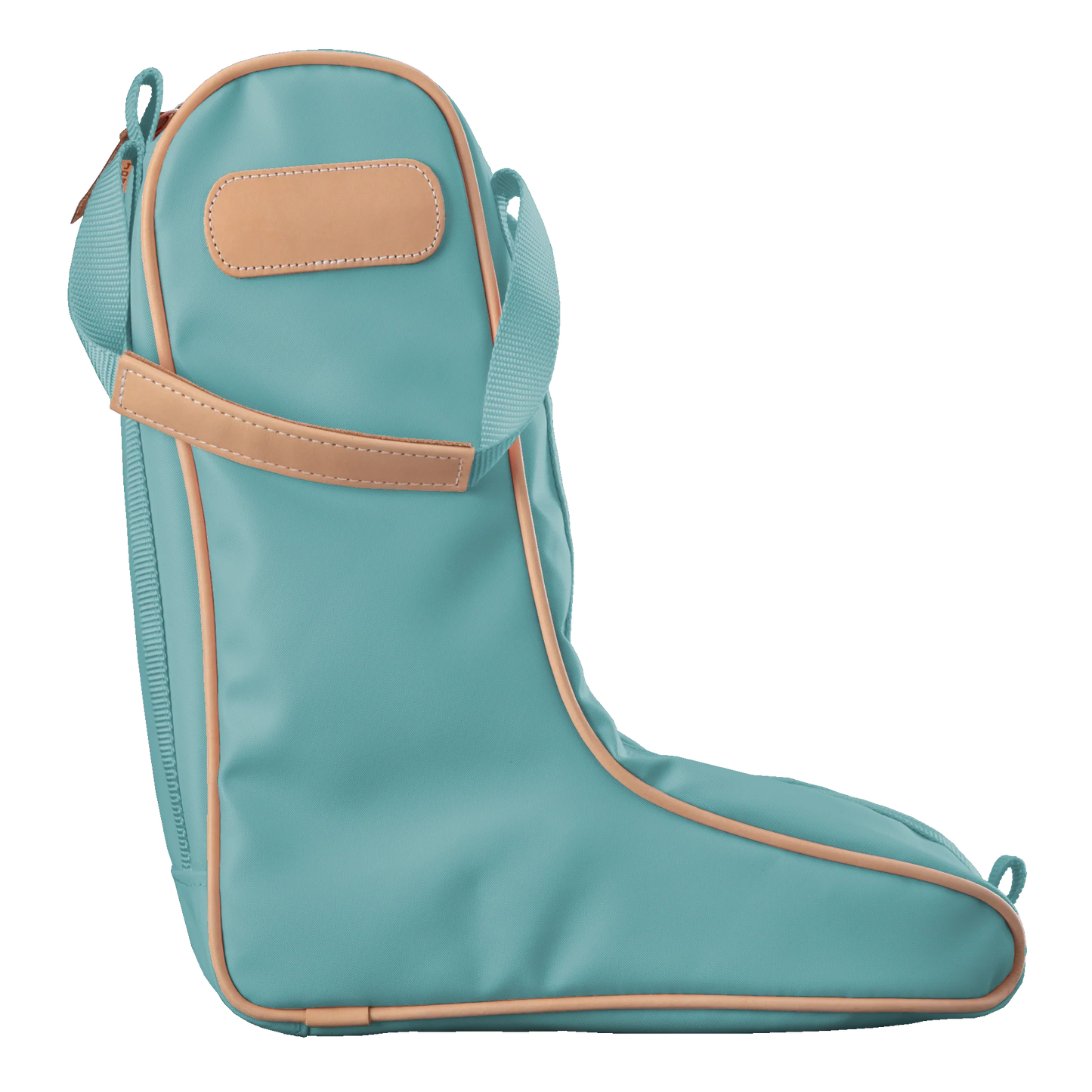 Boot Bag