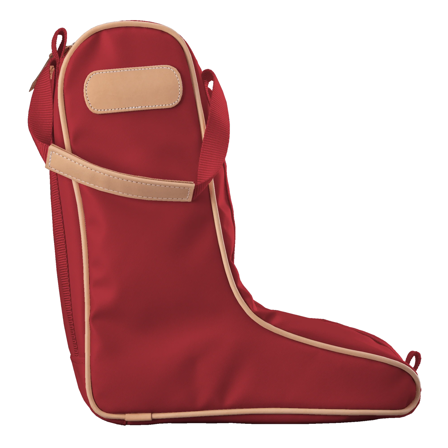 Boot Bag