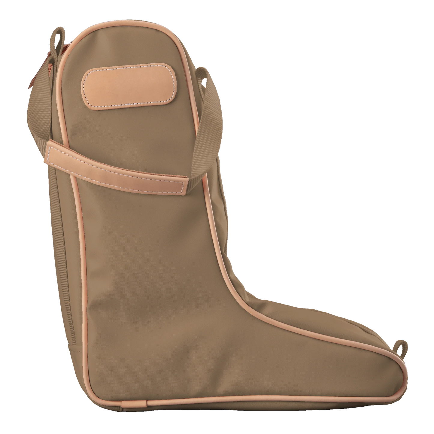 Boot Bag