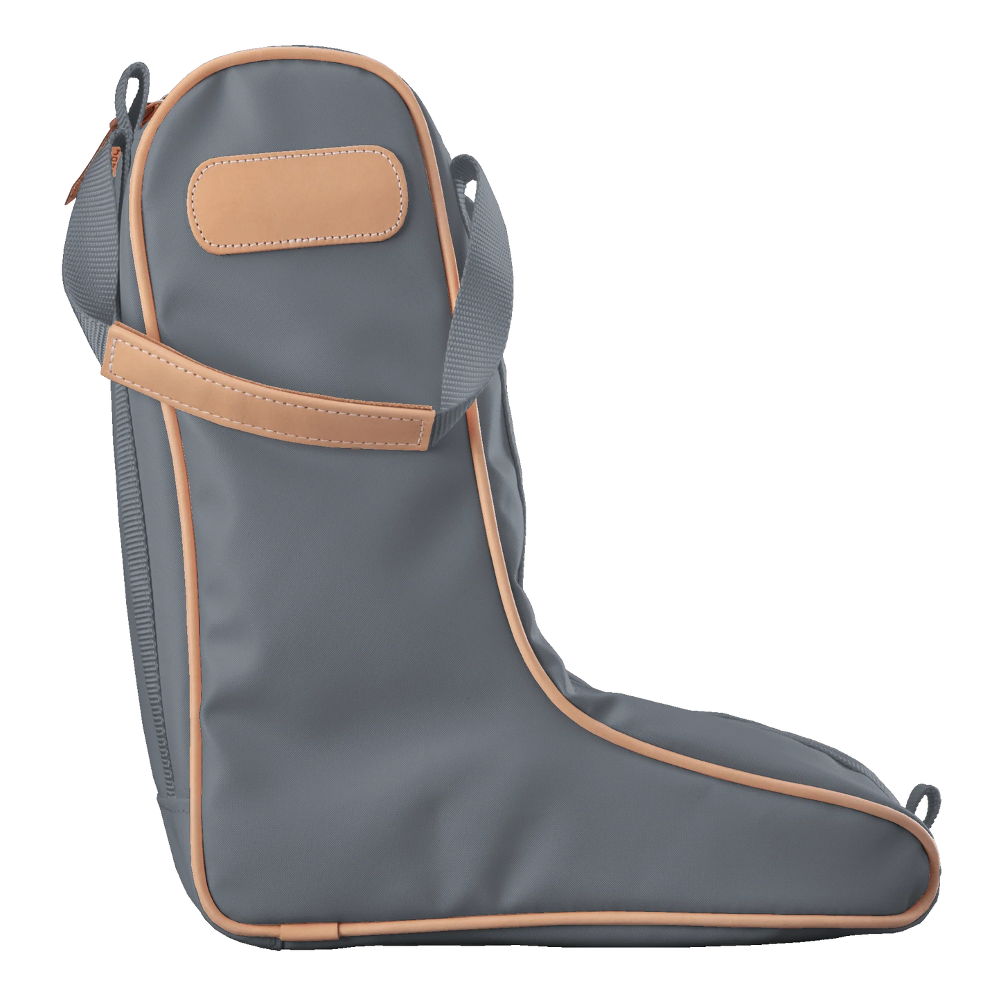 Boot Bag