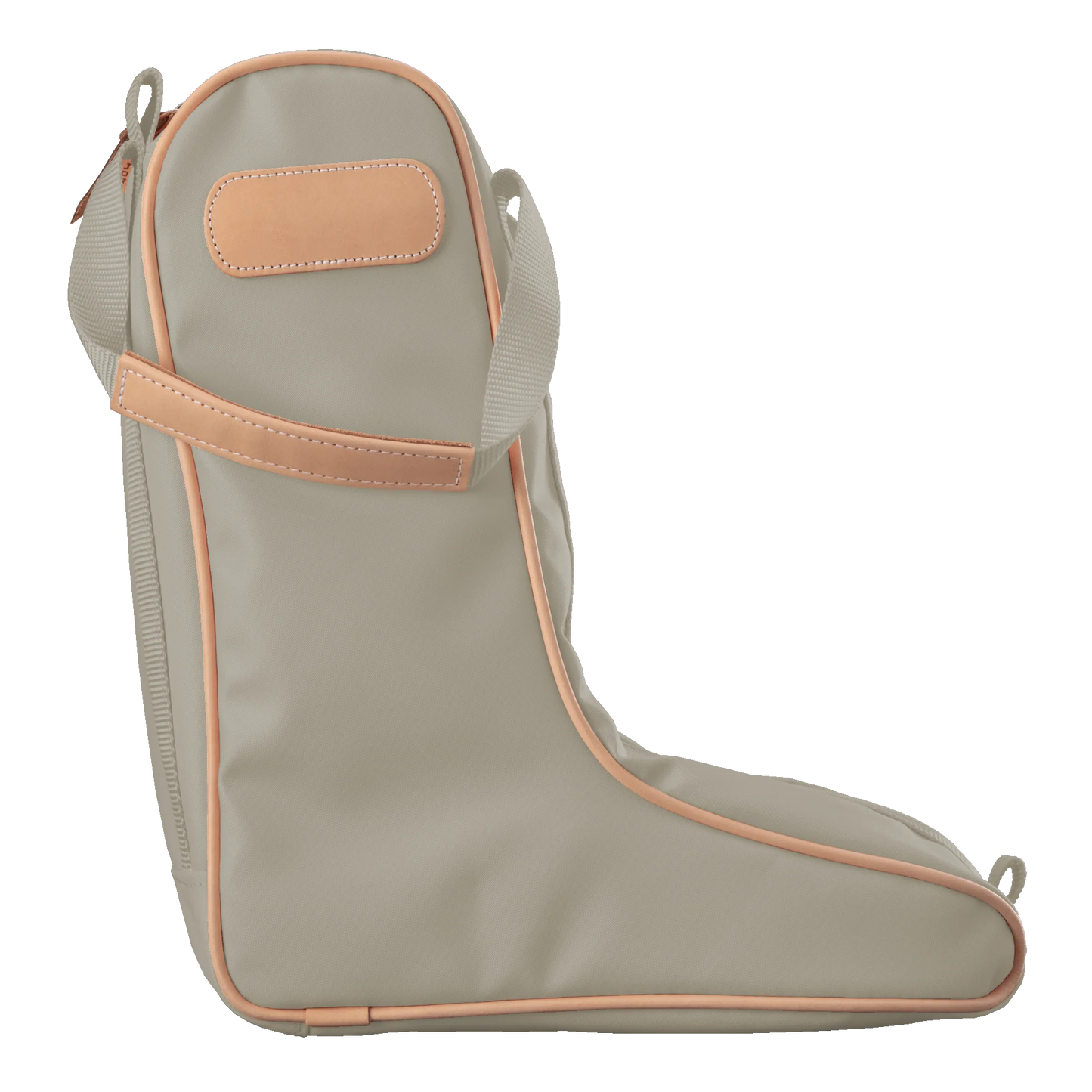 Boot Bag