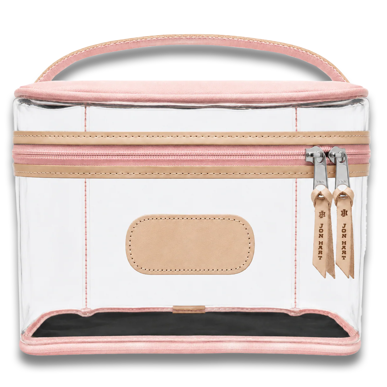 Clear Makeup Case