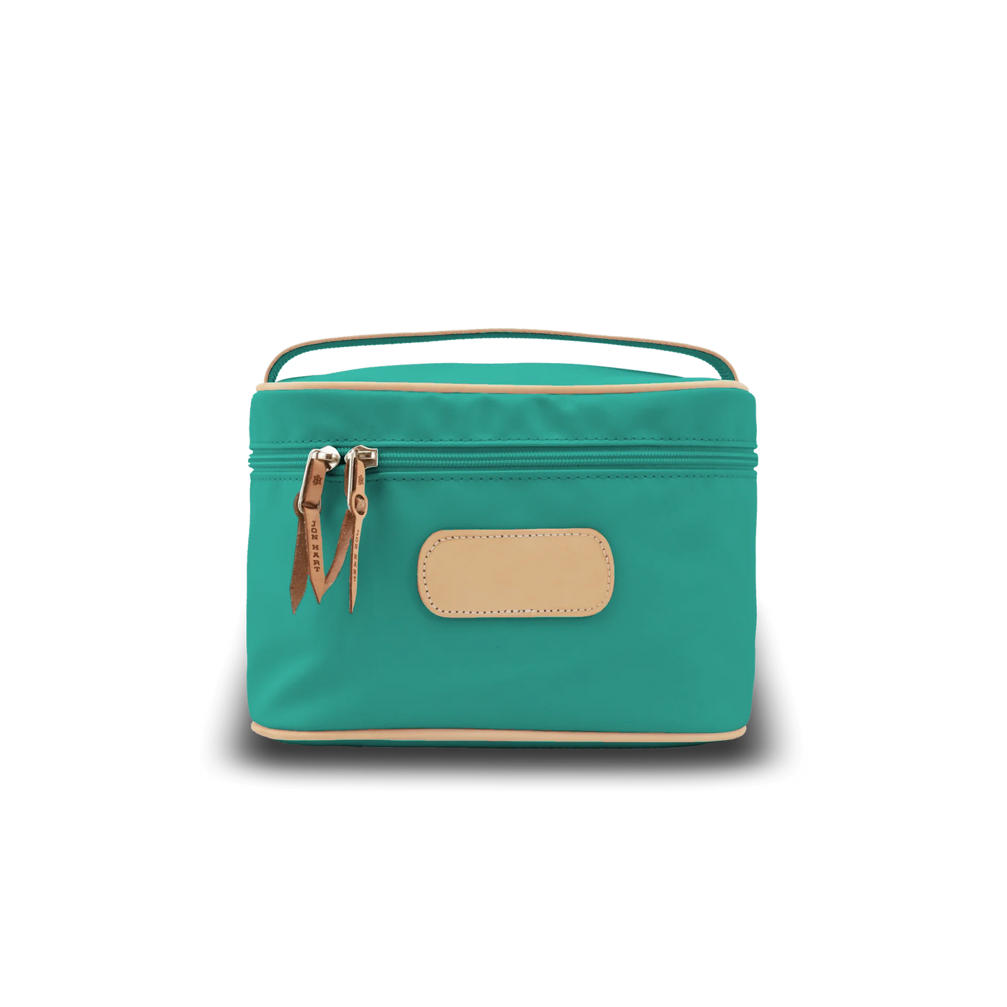 Makeup Case