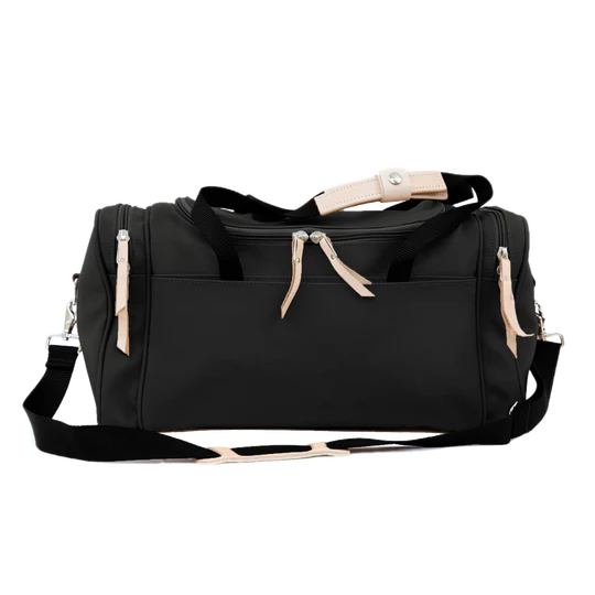 Square Duffel Small