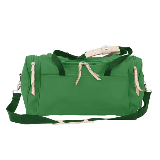 Square Duffel Small