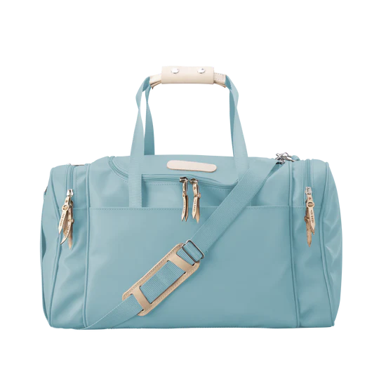Square Duffel Medium