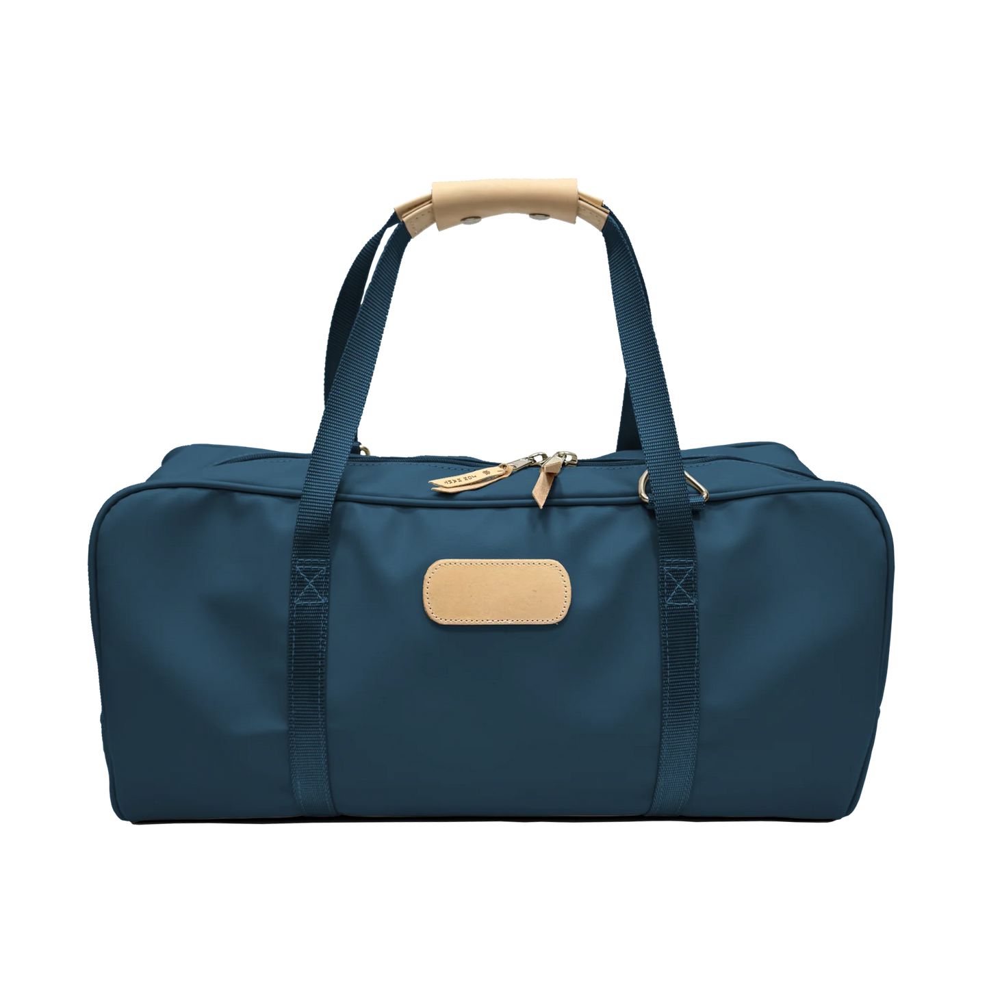 Carry-All Coated Canvas