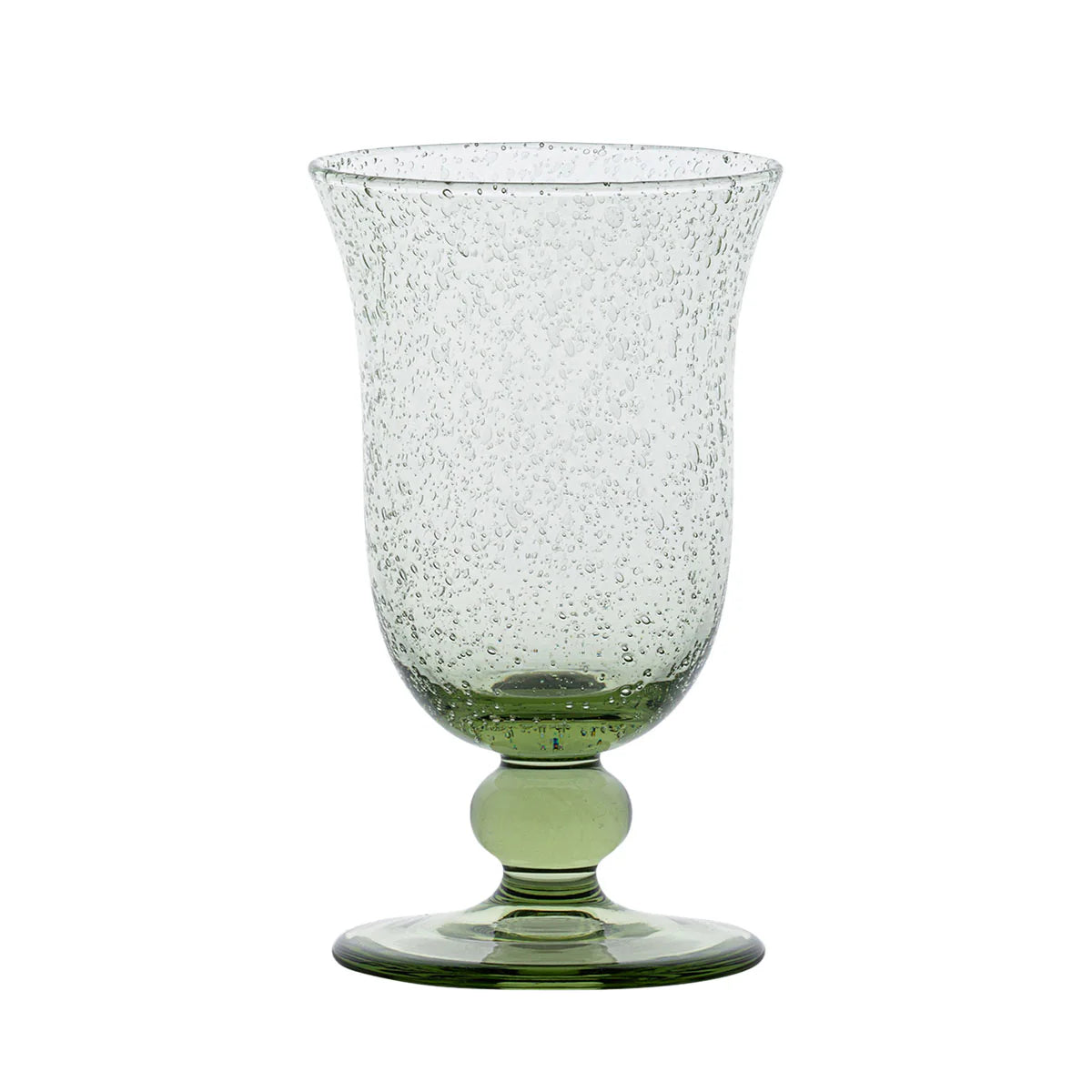 Provence Tumblers