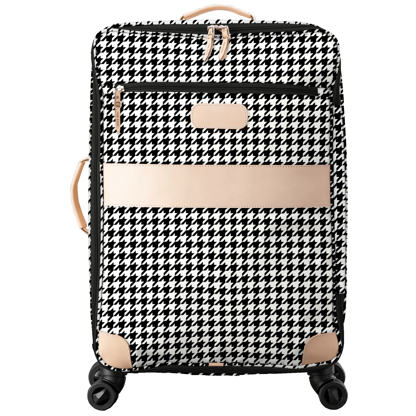 360 Wheels Large + Garment Sleeve