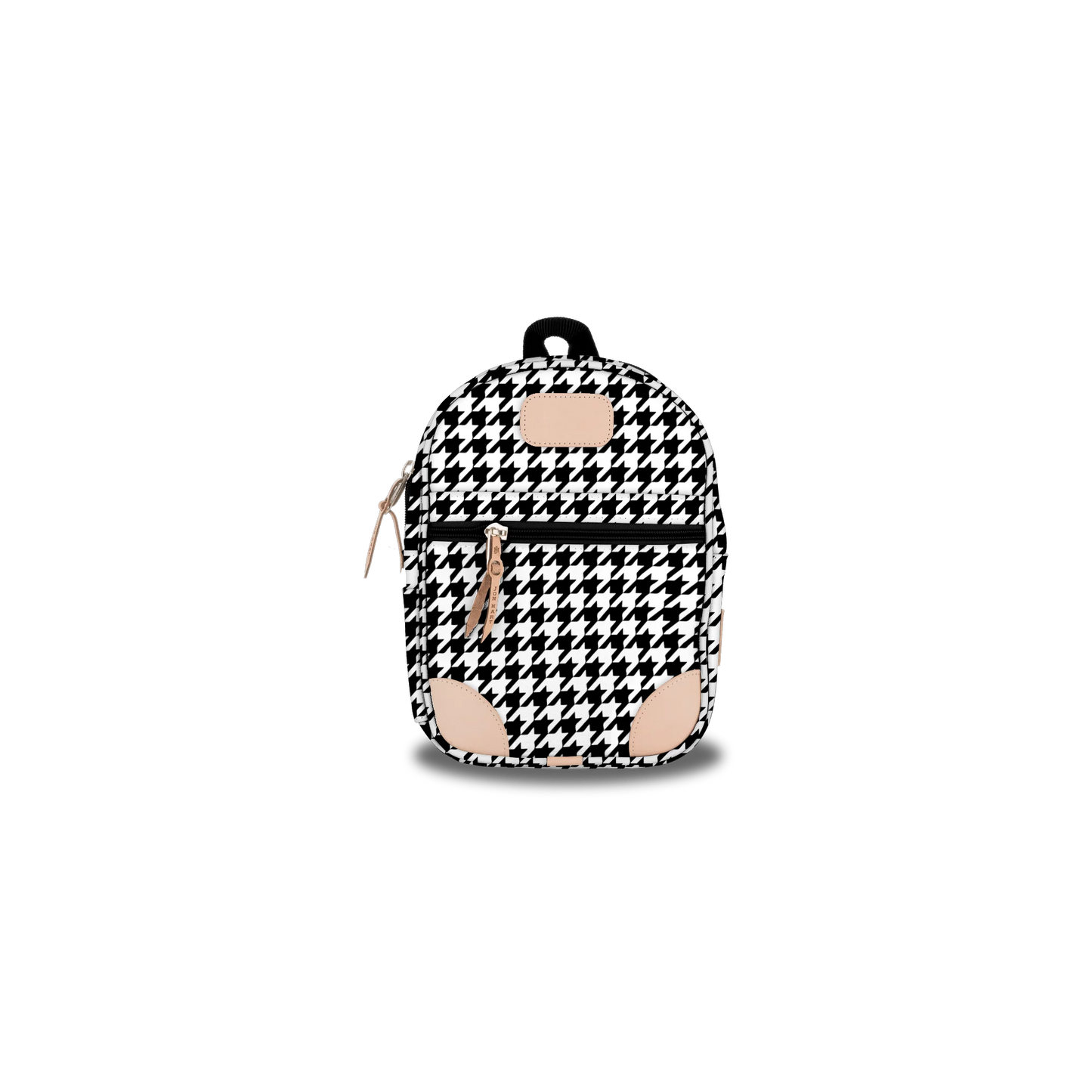 Backpack Mini