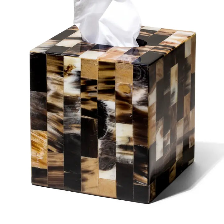 Ladorada Bathroom Accessories