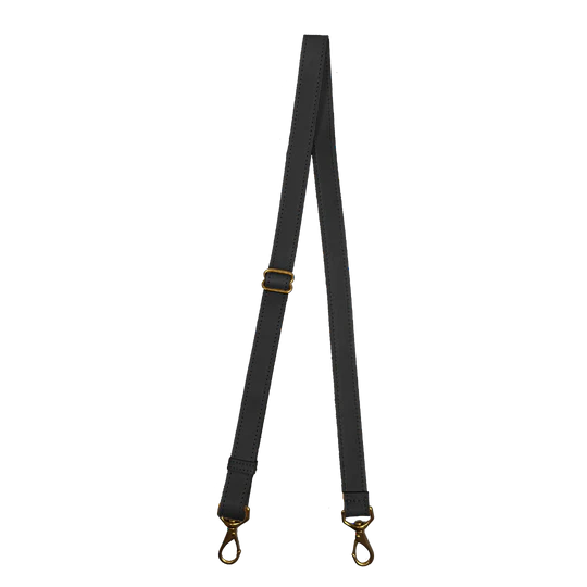 Adjustable Strap 1"