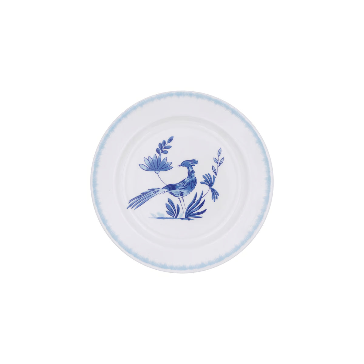 Paradis Bleu