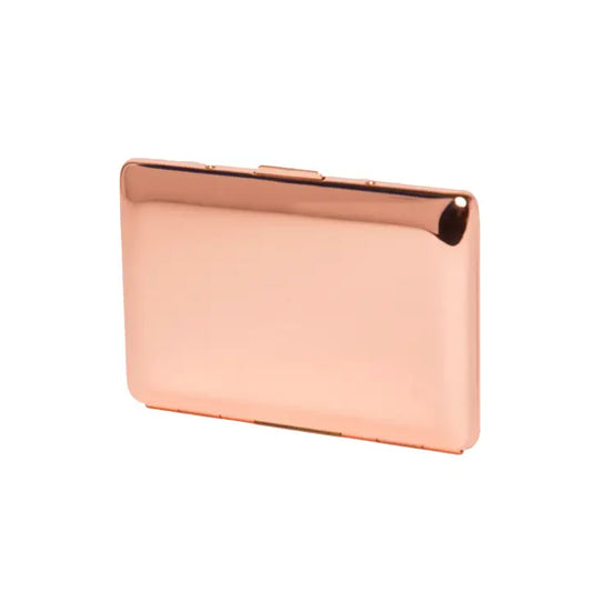 The "6" Card Holder 70% OFF